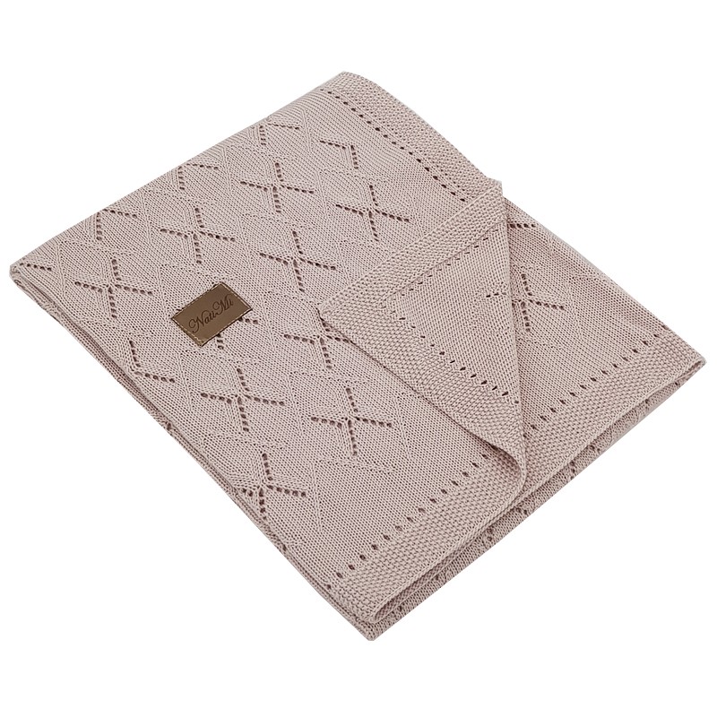 Bambus-Decke ROSE PINK Bambus-Decke ROSE PINK