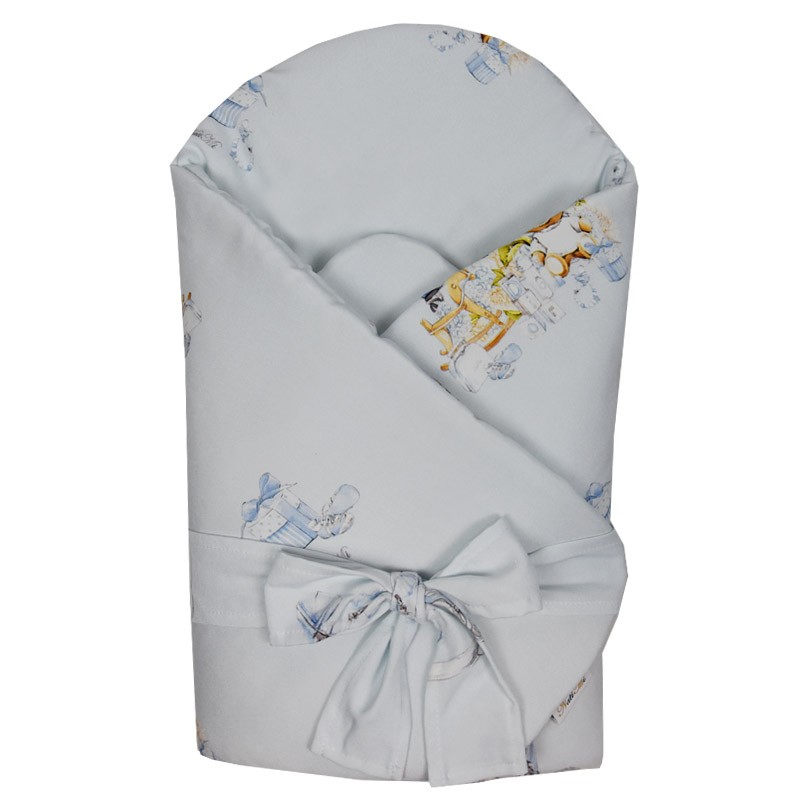 Bambusa konuss ar kokosriekstu ieliktni BABY SHOWER Bambusa konuss ar kokosriekstu ieliktni BABY SHOWER