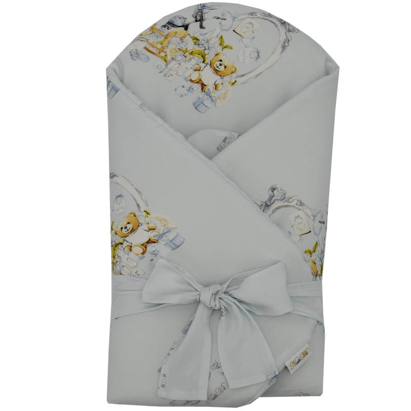 Bambusa konuss ar kokosriekstu ieliktni BABY SHOWER Bambusa konuss ar kokosriekstu ieliktni BABY SHOWER