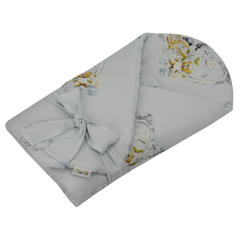 Cône en bambou avec insert en noix de coco BABY SHOWER Cône en bambou avec insert en noix de coco BABY SHOWER