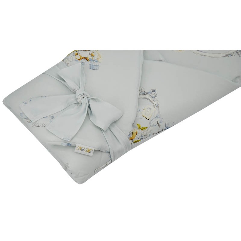 Bambuskegel mit Kokosnusseinsatz BABY SHOWER Bambuskegel mit Kokosnusseinsatz BABY SHOWER