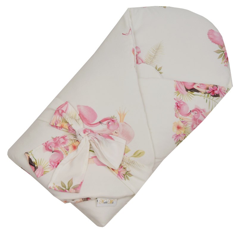 Bamboo cone with coconut insert PRINCESS Bamboo cone with coconut insert PRINCESS