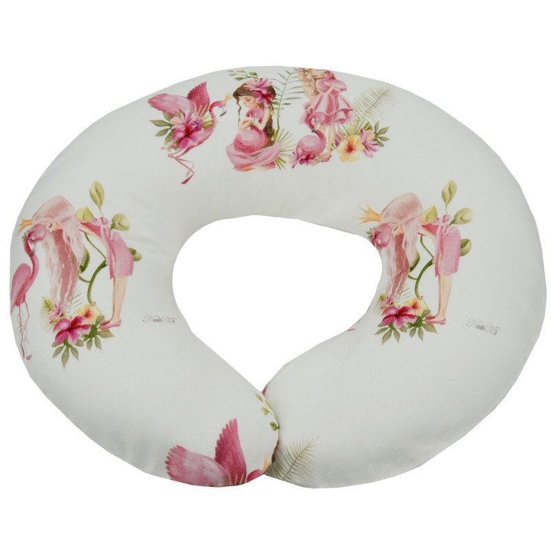 PRINCESS Bambus-Still-Croissant