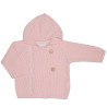 Pullover PINK
