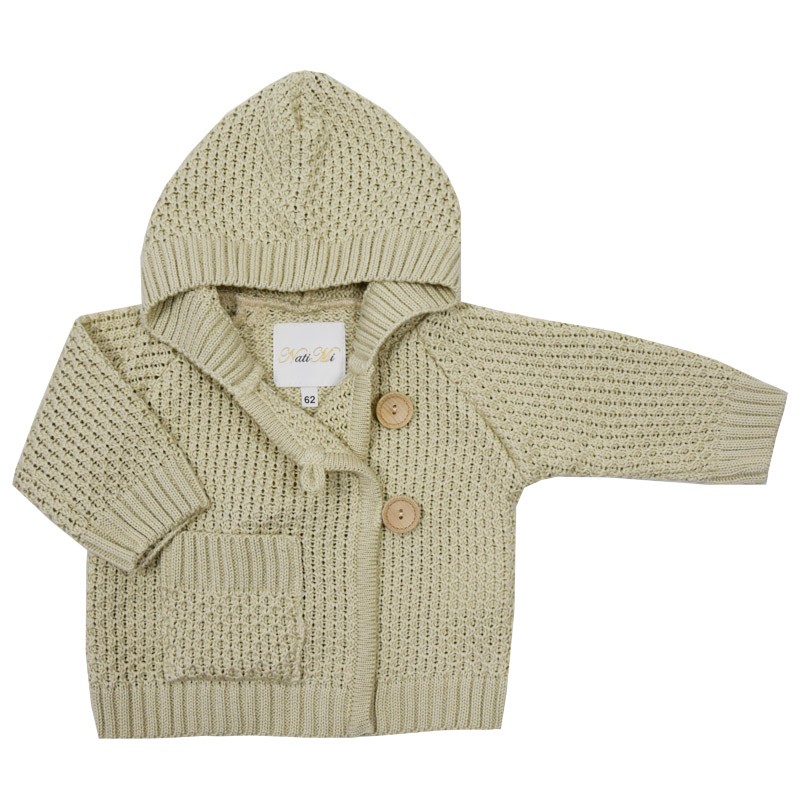 Pull BEIGE Pull BEIGE