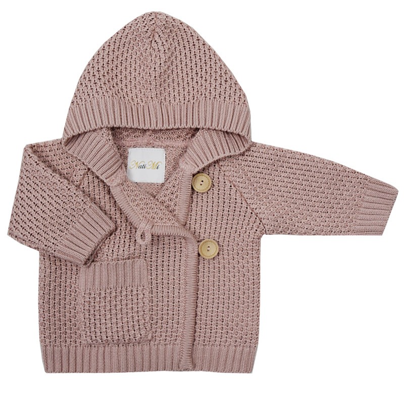 Pull ROSE PINK Pull ROSE PINK