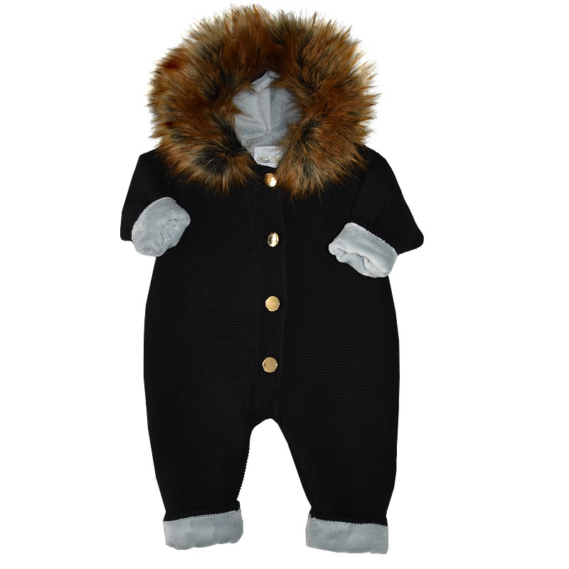 ЧЕРНАЯ ПЯТНИЦА ЧЕРНАЯ ПЯТНИЦА