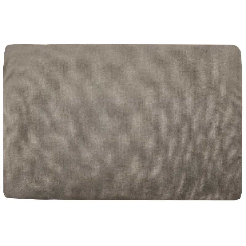 Подушка 40x60 см LION/BEIGE Подушка 40x60 см LION/BEIGE