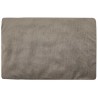Jastuk za pojas 40x60 cm LION/BEIGE