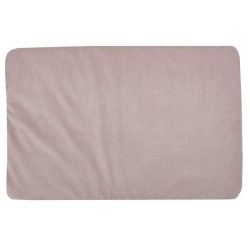 Pillow 40x60 cm BUNNY/ROSE PINK