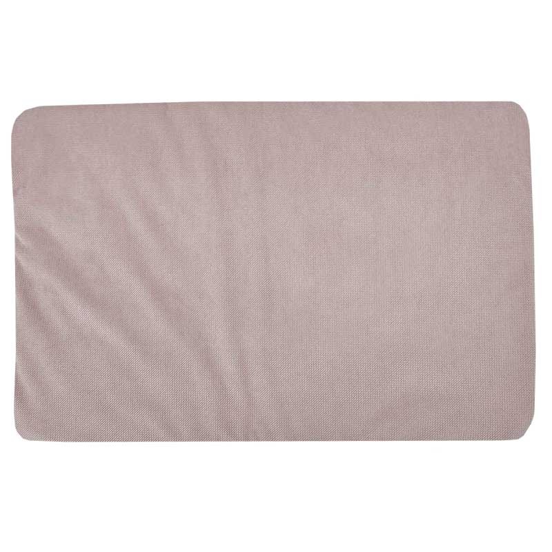 Pillow 40x60 cm BUNNY/ROSE PINK Pillow 40x60 cm BUNNY/ROSE PINK
