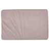 Jastuk za pojas 40x60 cm BUNNY/ROSE PINK