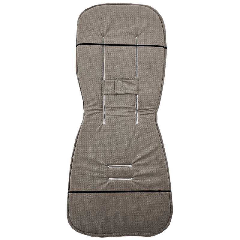 Stroller (umbrella) insert LION/BEIGE