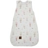 Sac de couchage pour bébé LITTLE BUNNY Sac de couchage pour bébé LITTLE BUNNY