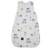 Baby sleeping bag SMALL GIRAFFE Baby sleeping bag SMALL GIRAFFE
