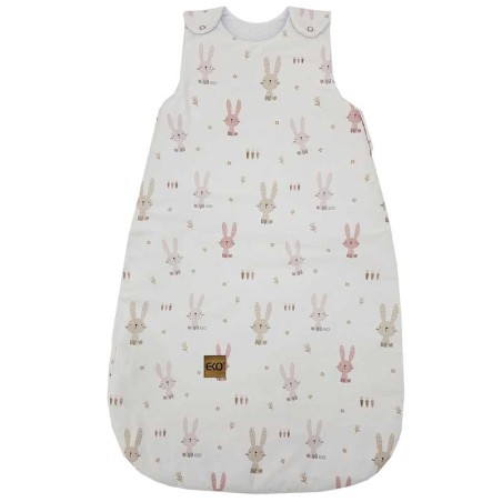 Babyschlafsack Medium BUNNY