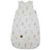 Babyschlafsack Medium BUNNY