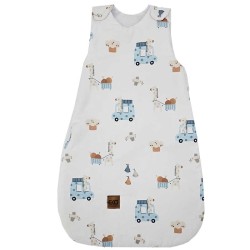 Gigoteuse LARGE GIRAFFE Gigoteuse LARGE GIRAFFE
