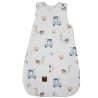 Infant Sleeping Bag LARGE GIRAFFE Infant Sleeping Bag LARGE GIRAFFE