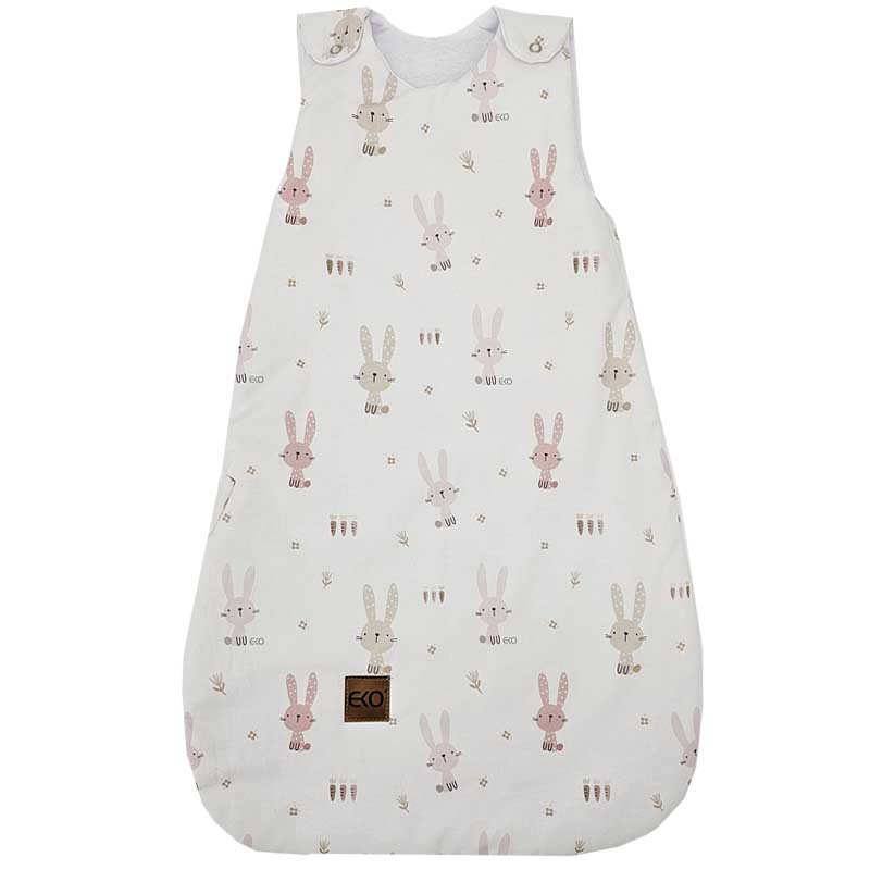 Детский спальный мешок LARGE BUNNY Детский спальный мешок LARGE BUNNY