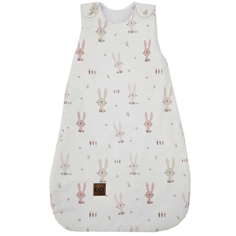 Babyschlafsack LARGE BUNNY