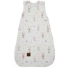 Детский спальный мешок LARGE BUNNY Детский спальный мешок LARGE BUNNY
