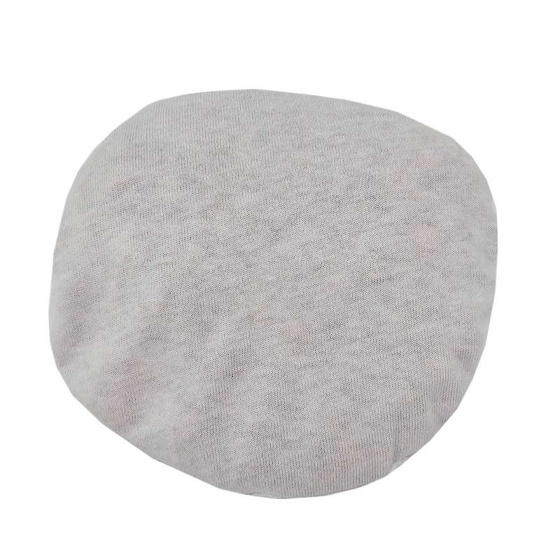 Termofor z pestek wiśni 15 x 15 cm LEW/MORSKI Termofor z pestek wiśni 15 x 15 cm LEW/MORSKI
