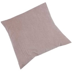 Animal pillow BUNNY/ROSE PINK