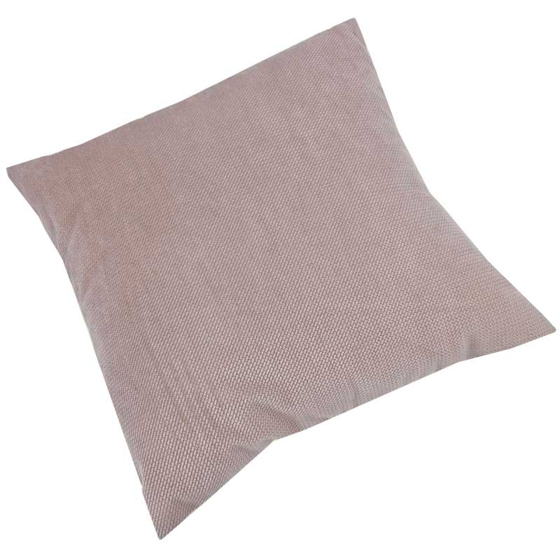 Tier-Kissen BUNNY/ROSE PINK Tier-Kissen BUNNY/ROSE PINK