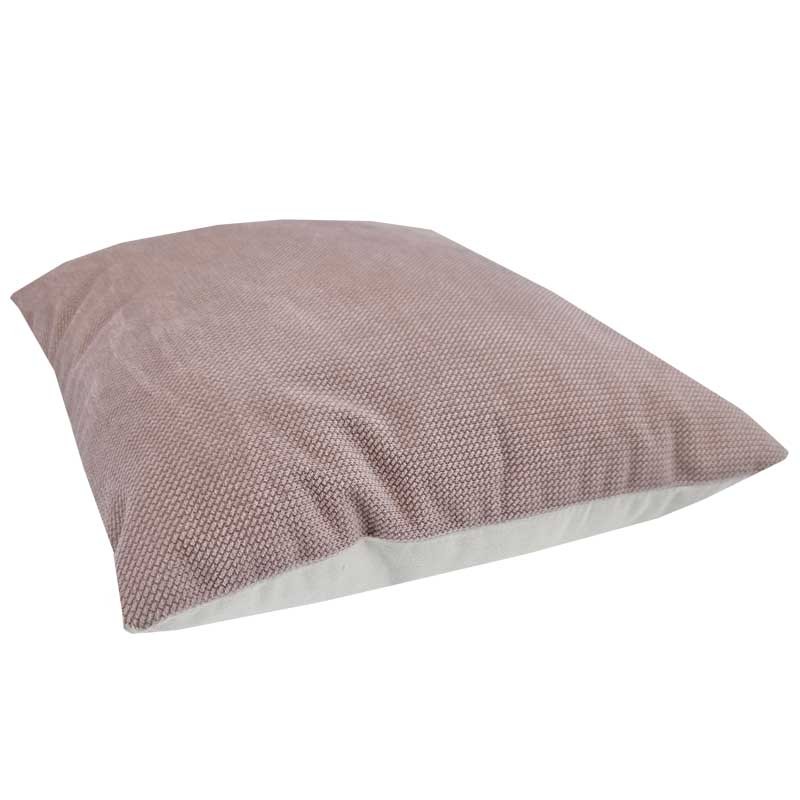 Tier-Kissen BUNNY/ROSE PINK Tier-Kissen BUNNY/ROSE PINK