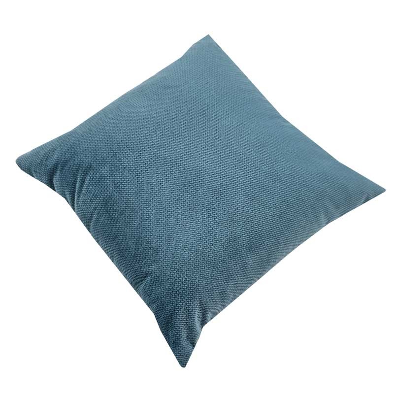 Jastuk LION/GREEN SEA Jastuk LION/GREEN SEA