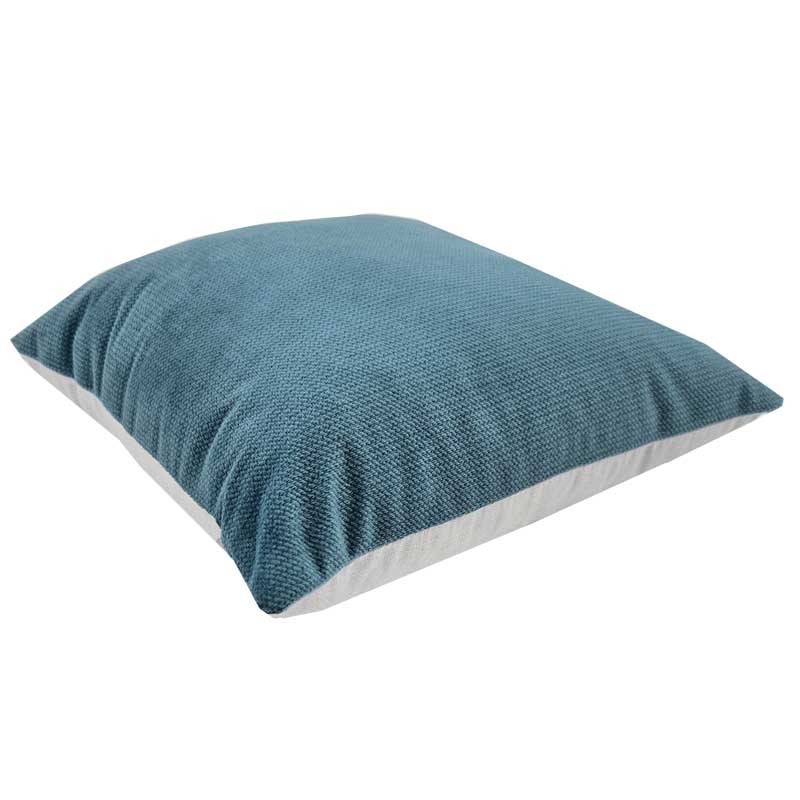 Jastuk LION/GREEN SEA Jastuk LION/GREEN SEA