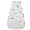 Baby sleeping bag SMALL GIRAFFE Baby sleeping bag SMALL GIRAFFE