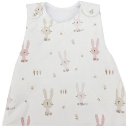 Baba hálózsák LITTLE BUNNY Baba hálózsák LITTLE BUNNY
