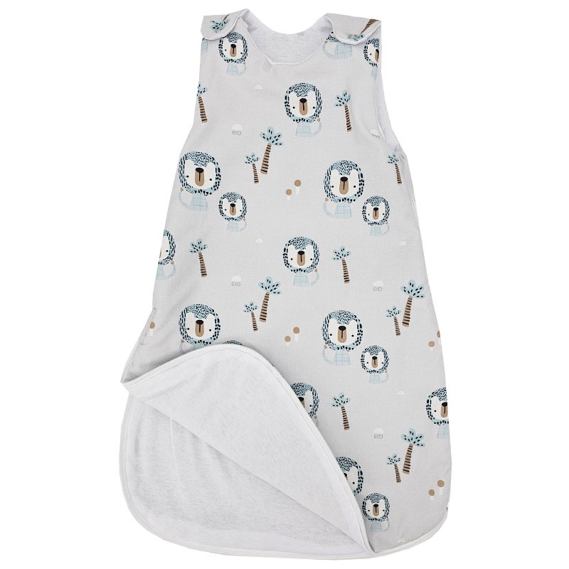 Babyschlafsack LITTLE LION Babyschlafsack LITTLE LION