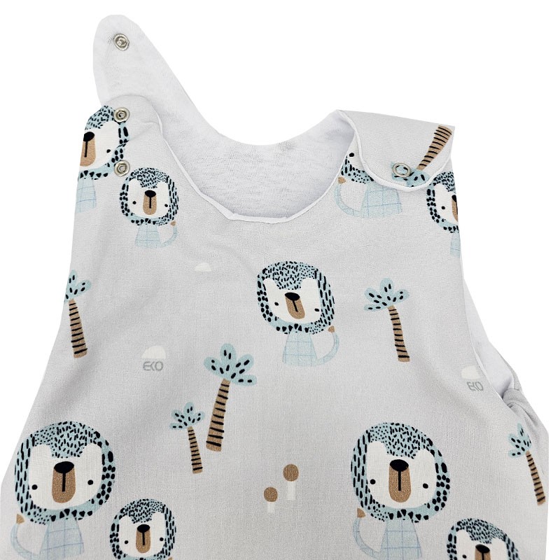 Dětský spací pytel LITTLE LION