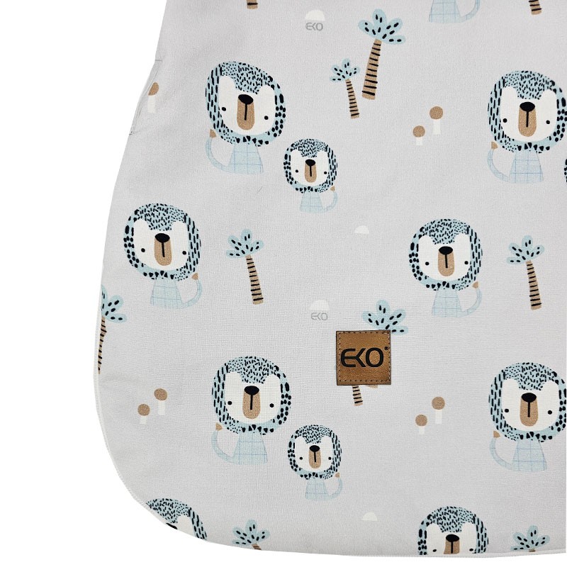 Bērnu guļammaiss LITTLE LION Bērnu guļammaiss LITTLE LION