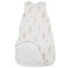 Babyschlafsack LARGE BUNNY