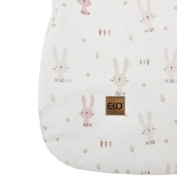 Детский спальный мешок LARGE BUNNY