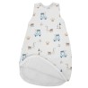 Infant Sleeping Bag MEDIUM GIRAFFE