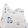 Babyschlafsack MEDIUM GIRAFFE