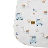 Babyschlafsack MEDIUM GIRAFFE