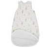 Babyschlafsack Medium BUNNY