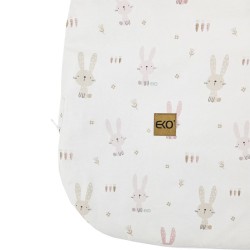 Babyschlafsack Medium BUNNY