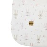 Infant Sleeping Bag MEDIUM BUNNY