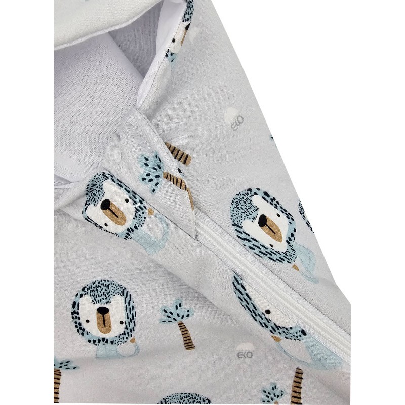 Infant Sleeping Bag MEDIUM LION Infant Sleeping Bag MEDIUM LION