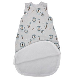 Babyschlafsack Medium LION