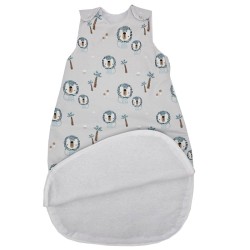 Infant Sleeping Bag MEDIUM LION