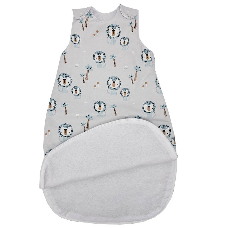 Infant Sleeping Bag MEDIUM LION Infant Sleeping Bag MEDIUM LION