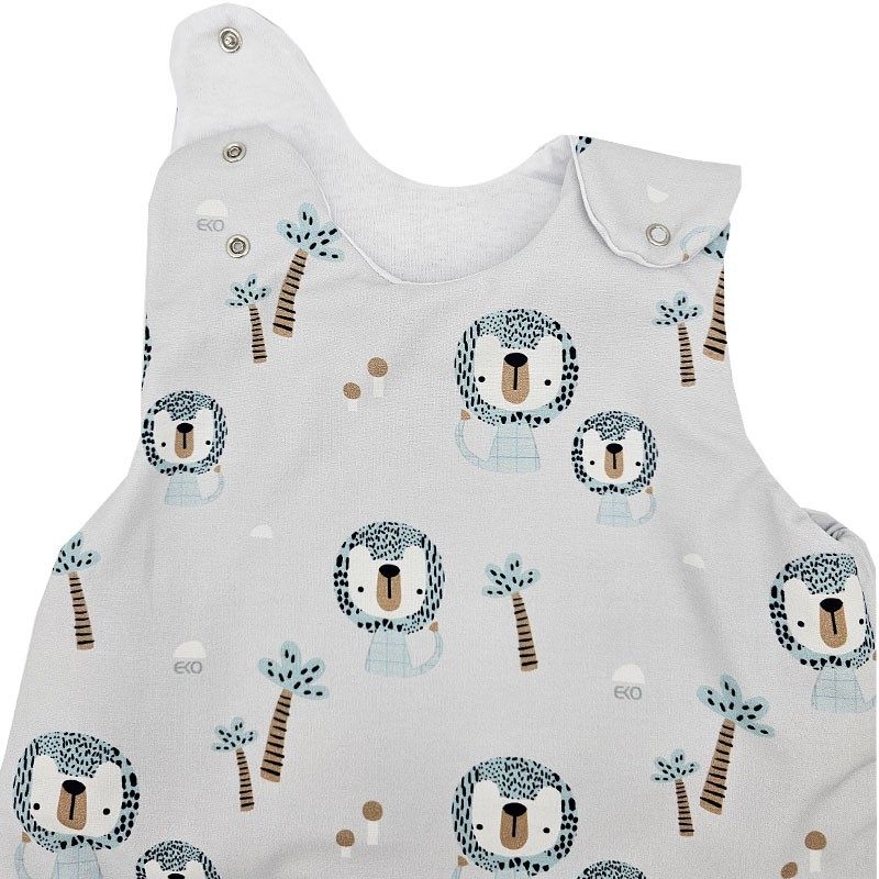 Infant Sleeping Bag MEDIUM LION Infant Sleeping Bag MEDIUM LION